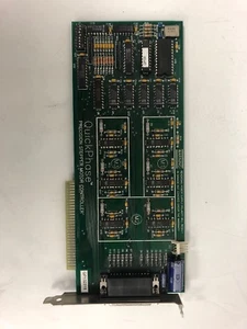 QP132318 Microkinetics Corp Quick Phase Precision Stepper Motor Controller - Picture 1 of 4