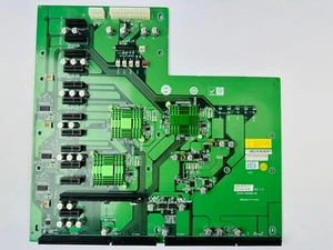 IEI SPXE-14S-R10 Rückwandplatine - Bild 1 von 5