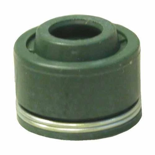 Valve Stem Seals 11.00mm Fits Honda XR 250 R 84-04 — 第 1/1 张图片