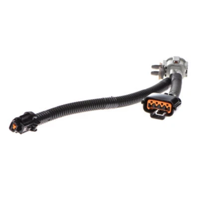 OEM NEW 1995-1999 Nissan Maxima Alternator Wiring Harness Cable 24076-40U00 - Image 1 of 4