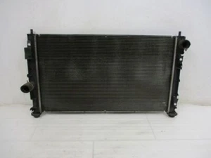 Cooling Fan Radiator Fits for Jeep Compass (MK49) 2.4 4X4 05058617AA - Picture 1 of 7