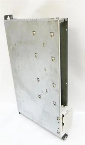 SIEMENS SIMODRIVE 6SN1123-1AB00-0AA0 6SN1 123-1AB00-0A0 MODULO PRESTAZIONI - usato- - Foto 1 di 3
