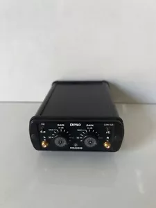 DPA Microphones MMA6000 Miniatur Zwei Kanal Mikrofon Vorverstärker - Bild 1 von 6