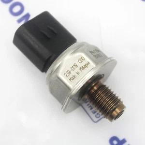 Common Rail Pressure Sensor 238-0118 2380118 For Engine C03 Excavator SINOCMP - Picture 1 of 11