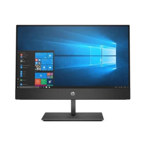 HP ProOne 600 G4 AIO 21.5" i5 8500T 16GB RAM 512GB SSD Win 11 with Vesa Stand - Picture 1 of 3