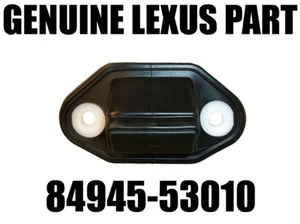Trunk Lid Release Switch - 84945-53010 - Fits: Lexus IS250/HS250h/IS350/IS F  - Bild 1 von 1