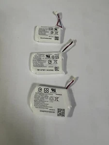 Batterie 361-00096-00 361-00097-00 361-00098-00 pour Garmin Fenix 5s/5/5x running - Photo 1 sur 4