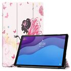 Case for Lenovo Tab M10 2nd 2020 TB-X306F TB-X306X 10.1 Inch Smart Cover