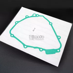 Gasket generator cover For Honda CB600 CB600F Hornet 1998-2004 2005 2006 - Bild 1 von 8