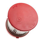 Filter For Milwaukee M18 VC2-0 4931465230 Vacuum Cleaner Parts Accessories