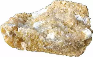 New Indian PURE SAMBRANI LOBAN LOBHAN BENZOIN GUM RESIN DHOOP Dry, Frankincense - Picture 1 of 3