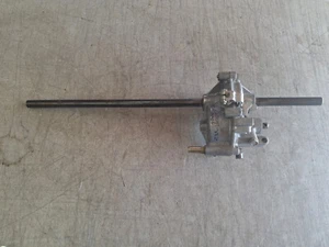 OEM Honda 20001-VE2-M16 Kit 3 Speed Transmission - Picture 1 of 17