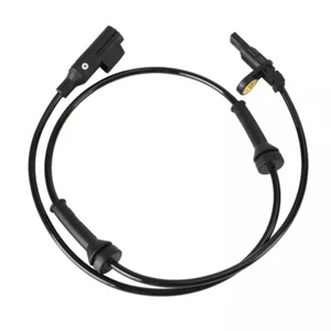 Front ABS Wheel Speed Sensor for Jaguar XE 2015-20& XF 2016-20 T2H48446 T2H32280 - Picture 1 of 11