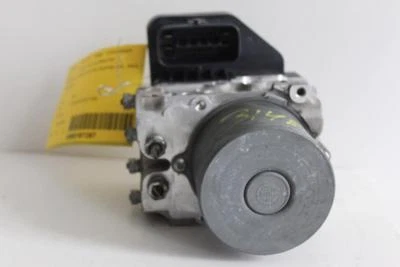 2014-2016 TOYOTA HIGHLANDER BOMBA DE FREIO ABS ANTIBLOQUEIO 44540-0E060 - Imagem 1 de 4