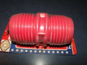 US Hardware MOBIL HOME RV-380B E-Z Schlauch zu Schlauch Kupplung, 3" NEU SET YY - Bild 1 von 8