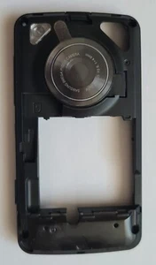 GT-M8800 Samsung Pixon Rama ,obudowa. - Zdjęcie 1 z 4