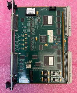 Philips 453567321511 Physio circuit board - Picture 1 of 2