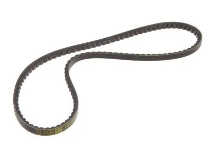 Cinturón multi costilla para Porsche 911 1974-1983 32631ZV 1979 1981 1980 1975 1976 1977 Foto 1 de 2