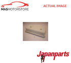 ENGINE AIR FILTER ELEMENT JAPANPARTS FA-200S A NEW OE REPLACEMENT