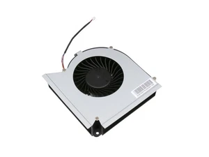 Ventilateur CPU d'origine MSI GT75VR 7RE/7RF (MS-17A2) - Photo 1/2