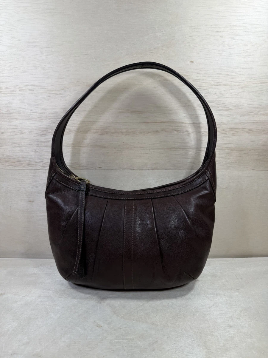 Coach Ergo Bags & Handbags for Women for sale | eBay