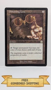 Time Bomb Ice Age Regular - Picture 1 of 2