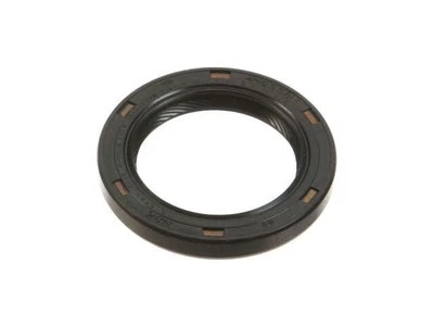 适用于 1990 - 1997 年丰田 Celica 曲轴密封前 34961SQRW 1994 1991 1993 — 第 1/2 张图片