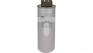 Kondensator CP LPC 30 kVAr 400V 50HZ 004656755 - Picture 1 of 1