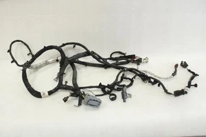 2019 2020 2021 2022 2023 RAM 1500 ALTERNATOR STARTER WIRING HARNESS 68430571AD - Picture 1 of 12