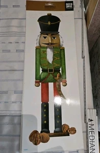 Fensterbild Weihnachten 🎄  - Bild 1 von 1