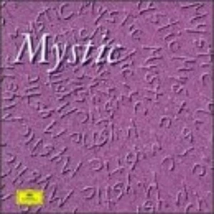 Myung-Whun Chung Messiaen-Mystic-Chung-Rostropo (CD) - Bild 1 von 1