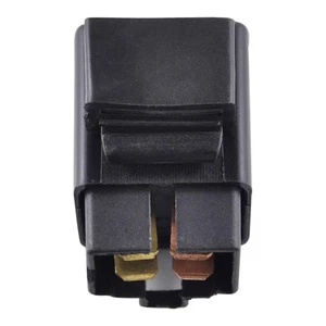 Neutral Relay For Suzuki LT80 Quadsport 1987-2009 LT-Z50 2017-2019 | 31800-40B01 - Bild 1 von 9