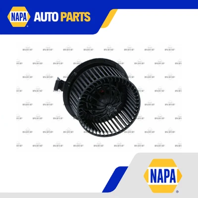 Motor soplador interior compatible con LADA LARGUS 1.6 2018 en 21129 calentador NRF 6001547487 Foto 1 de 4