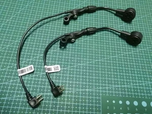 PELTOR C6 Mic Tactical Headset Microphone for Comtac C2/C3/C6 Headsets - Bild 1 von 16