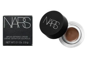 Crema definidora de cejas Nars TANAMI 0,1 oz NUEVA EN CAJA - Imagen 1 de 2