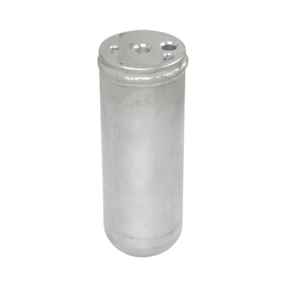 Receptor secador de aire acondicionado original ACDelco para Saturn LW1/LW2 2000 19193709 Foto 1 de 4