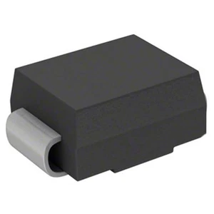 DIODE ZENER 33V 5W SMB - Picture 1 of 1