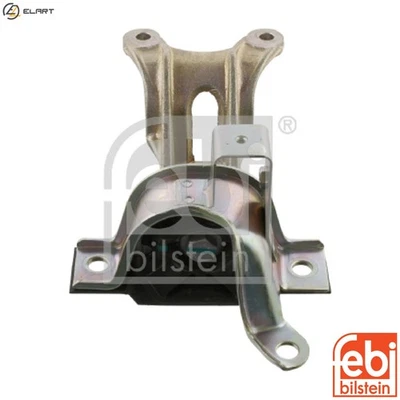 MOUNTING ENGINE 36609 FOR 223A6.000/A7.000/B1.000/B2.000 182B9.000 1.9L 4cyl - Image 1 of 4