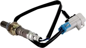 For CTS Escalade Silverado Suburban Sierra Upstream Oxygen O2 Sensor 234-4668 - Foto 1 di 8