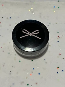 Ciaté London Extraordinary Translucent Powder (5g) NEW; SEALED NO BOX - Picture 1 of 4
