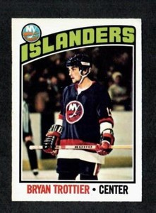 1976-77 O-PEE-CHEE HOCKEY - YOU CHOOSE FROM LIST Cards 1-132