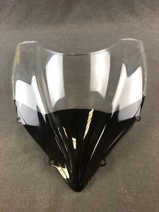 MV AGUSTA F4 WINDSCREEN 2013-2015 80A0B5723 - Picture 1 of 4