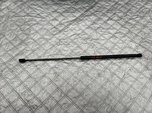 Range Rover Evoque 2014 Rear Tailgate Gas Strut BJ32406A10AB - Picture 1 of 9