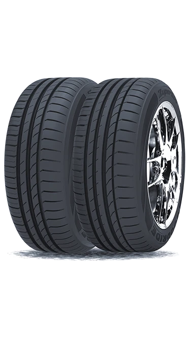 St1 981026000063256 335/80 R 20 TL DuraForce UT Firestone