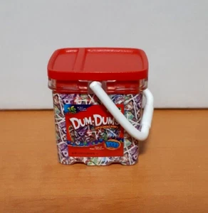 ZURU TOY MINI BRANDS DUM DUMS / 028 - Picture 1 of 2