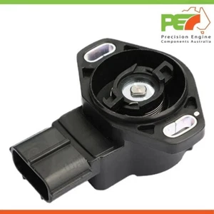 New * PEC * Throttle Position Sensor For Toyota Corolla 1.6L 4Cyl - Bild 1 von 4