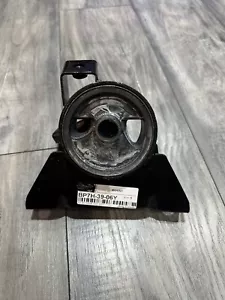 Engine Mount Right fits 2003 Mazda Protege - Picture 1 of 5