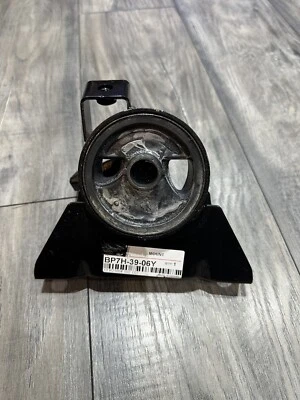 Engine Mount Right fits 2003 Mazda Protege - Image 1 of 4