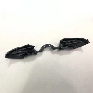 LB RB Trigger Button Repair Replacement Part For XBOX ONE Controller 2PCS - Foto 1 di 5