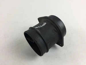 N2306 VOLVO MASS AIR FLOW METER 30785472 - Picture 1 of 4